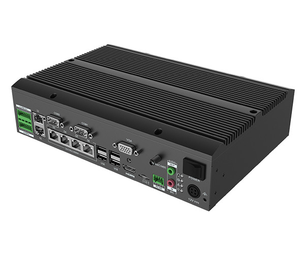 【?？低暢鋈肟诳刂平K端】海康威視HIKVISION出入口控制終端DS-TPE608-D